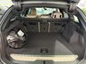 USED 2022 22 BMW 3 SERIES 2.0 330e 12kWh M Sport Touring Auto Euro 6 (s/s) 5dr PERFORMANCEKIT+QUADEXHAUST+20S