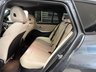 USED 2022 22 BMW 3 SERIES 2.0 330e 12kWh M Sport Touring Auto Euro 6 (s/s) 5dr PERFORMANCEKIT+QUADEXHAUST+20S