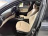 USED 2022 22 BMW 3 SERIES 2.0 330e 12kWh M Sport Touring Auto Euro 6 (s/s) 5dr PERFORMANCEKIT+QUADEXHAUST+20S