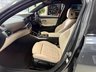 USED 2022 22 BMW 3 SERIES 2.0 330e 12kWh M Sport Touring Auto Euro 6 (s/s) 5dr PERFORMANCEKIT+QUADEXHAUST+20S