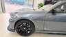 USED 2022 22 BMW 3 SERIES 2.0 330e 12kWh M Sport Touring Auto Euro 6 (s/s) 5dr PERFORMANCEKIT+QUADEXHAUST+20S