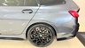 USED 2022 22 BMW 3 SERIES 2.0 330e 12kWh M Sport Touring Auto Euro 6 (s/s) 5dr PERFORMANCEKIT+QUADEXHAUST+20S