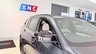 USED 2022 22 BMW 3 SERIES 2.0 330e 12kWh M Sport Touring Auto Euro 6 (s/s) 5dr PERFORMANCEKIT+QUADEXHAUST+20S