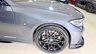 USED 2022 22 BMW 3 SERIES 2.0 330e 12kWh M Sport Touring Auto Euro 6 (s/s) 5dr PERFORMANCEKIT+QUADEXHAUST+20S