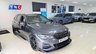 USED 2022 22 BMW 3 SERIES 2.0 330e 12kWh M Sport Touring Auto Euro 6 (s/s) 5dr PERFORMANCEKIT+QUADEXHAUST+20S