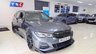 USED 2022 22 BMW 3 SERIES 2.0 330e 12kWh M Sport Touring Auto Euro 6 (s/s) 5dr PERFORMANCEKIT+QUADEXHAUST+20S