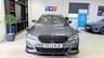 USED 2022 22 BMW 3 SERIES 2.0 330e 12kWh M Sport Touring Auto Euro 6 (s/s) 5dr PERFORMANCEKIT+QUADEXHAUST+20S