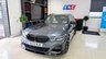 USED 2022 22 BMW 3 SERIES 2.0 330e 12kWh M Sport Touring Auto Euro 6 (s/s) 5dr PERFORMANCEKIT+QUADEXHAUST+20S