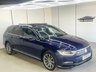 USED 2018 18 VOLKSWAGEN PASSAT 2.0 TDI R-Line Estate 5dr Diesel DSG Euro 6 (s/s) (150 ps) 2 KEYS+REVERSE CAMERA+HEATED SEATS