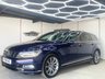 USED 2018 18 VOLKSWAGEN PASSAT 2.0 TDI R-Line Estate 5dr Diesel DSG Euro 6 (s/s) (150 ps) 2 KEYS+REVERSE CAMERA+HEATED SEATS