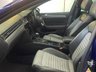 USED 2018 18 VOLKSWAGEN PASSAT 2.0 TDI R-Line Estate 5dr Diesel DSG Euro 6 (s/s) (150 ps) 2 KEYS+REVERSE CAMERA+HEATED SEATS