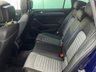 USED 2018 18 VOLKSWAGEN PASSAT 2.0 TDI R-Line Estate 5dr Diesel DSG Euro 6 (s/s) (150 ps) 2 KEYS+REVERSE CAMERA+HEATED SEATS