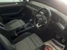 USED 2018 18 VOLKSWAGEN PASSAT 2.0 TDI R-Line Estate 5dr Diesel DSG Euro 6 (s/s) (150 ps) 2 KEYS+REVERSE CAMERA+HEATED SEATS