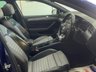 USED 2018 18 VOLKSWAGEN PASSAT 2.0 TDI R-Line Estate 5dr Diesel DSG Euro 6 (s/s) (150 ps) 2 KEYS+REVERSE CAMERA+HEATED SEATS