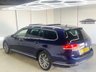 USED 2018 18 VOLKSWAGEN PASSAT 2.0 TDI R-Line Estate 5dr Diesel DSG Euro 6 (s/s) (150 ps) 2 KEYS+REVERSE CAMERA+HEATED SEATS