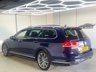 USED 2018 18 VOLKSWAGEN PASSAT 2.0 TDI R-Line Estate 5dr Diesel DSG Euro 6 (s/s) (150 ps) 2 KEYS+REVERSE CAMERA+HEATED SEATS