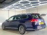 USED 2018 18 VOLKSWAGEN PASSAT 2.0 TDI R-Line Estate 5dr Diesel DSG Euro 6 (s/s) (150 ps) 2 KEYS+REVERSE CAMERA+HEATED SEATS