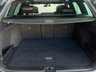 USED 2018 18 VOLKSWAGEN PASSAT 2.0 TDI R-Line Estate 5dr Diesel DSG Euro 6 (s/s) (150 ps) 2 KEYS+REVERSE CAMERA+HEATED SEATS