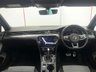 USED 2018 18 VOLKSWAGEN PASSAT 2.0 TDI R-Line Estate 5dr Diesel DSG Euro 6 (s/s) (150 ps) 2 KEYS+REVERSE CAMERA+HEATED SEATS
