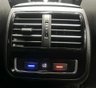 USED 2018 18 VOLKSWAGEN PASSAT 2.0 TDI R-Line Estate 5dr Diesel DSG Euro 6 (s/s) (150 ps) 2 KEYS+REVERSE CAMERA+HEATED SEATS