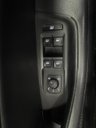 USED 2018 18 VOLKSWAGEN PASSAT 2.0 TDI R-Line Estate 5dr Diesel DSG Euro 6 (s/s) (150 ps) 2 KEYS+REVERSE CAMERA+HEATED SEATS