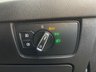 USED 2018 18 VOLKSWAGEN PASSAT 2.0 TDI R-Line Estate 5dr Diesel DSG Euro 6 (s/s) (150 ps) 2 KEYS+REVERSE CAMERA+HEATED SEATS