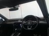 USED 2018 18 VOLKSWAGEN PASSAT 2.0 TDI R-Line Estate 5dr Diesel DSG Euro 6 (s/s) (150 ps) 2 KEYS+REVERSE CAMERA+HEATED SEATS