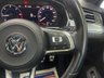 USED 2018 18 VOLKSWAGEN PASSAT 2.0 TDI R-Line Estate 5dr Diesel DSG Euro 6 (s/s) (150 ps) 2 KEYS+REVERSE CAMERA+HEATED SEATS