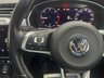USED 2018 18 VOLKSWAGEN PASSAT 2.0 TDI R-Line Estate 5dr Diesel DSG Euro 6 (s/s) (150 ps) 2 KEYS+REVERSE CAMERA+HEATED SEATS