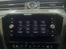 USED 2018 18 VOLKSWAGEN PASSAT 2.0 TDI R-Line Estate 5dr Diesel DSG Euro 6 (s/s) (150 ps) 2 KEYS+REVERSE CAMERA+HEATED SEATS