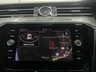 USED 2018 18 VOLKSWAGEN PASSAT 2.0 TDI R-Line Estate 5dr Diesel DSG Euro 6 (s/s) (150 ps) 2 KEYS+REVERSE CAMERA+HEATED SEATS