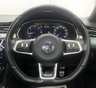 USED 2018 18 VOLKSWAGEN PASSAT 2.0 TDI R-Line Estate 5dr Diesel DSG Euro 6 (s/s) (150 ps) 2 KEYS+REVERSE CAMERA+HEATED SEATS