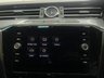 USED 2018 18 VOLKSWAGEN PASSAT 2.0 TDI R-Line Estate 5dr Diesel DSG Euro 6 (s/s) (150 ps) 2 KEYS+REVERSE CAMERA+HEATED SEATS