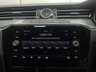 USED 2018 18 VOLKSWAGEN PASSAT 2.0 TDI R-Line Estate 5dr Diesel DSG Euro 6 (s/s) (150 ps) 2 KEYS+REVERSE CAMERA+HEATED SEATS