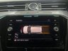 USED 2018 18 VOLKSWAGEN PASSAT 2.0 TDI R-Line Estate 5dr Diesel DSG Euro 6 (s/s) (150 ps) 2 KEYS+REVERSE CAMERA+HEATED SEATS