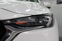USED 2018 18 MAZDA CX-5 2.2 SKYACTIV-D Sport Nav SUV 5dr Diesel Auto 4WD Euro 6 (s/s) (175 ps) NEW MOT / 2 KEYS / 6 MONTH WARRANTY