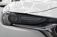USED 2018 18 MAZDA CX-5 2.2 SKYACTIV-D Sport Nav SUV 5dr Diesel Auto 4WD Euro 6 (s/s) (175 ps) NEW MOT / 2 KEYS / 6 MONTH WARRANTY