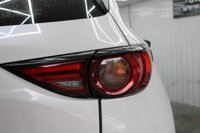 USED 2018 18 MAZDA CX-5 2.2 SKYACTIV-D Sport Nav SUV 5dr Diesel Auto 4WD Euro 6 (s/s) (175 ps) NEW MOT / 2 KEYS / 6 MONTH WARRANTY