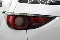 USED 2018 18 MAZDA CX-5 2.2 SKYACTIV-D Sport Nav SUV 5dr Diesel Auto 4WD Euro 6 (s/s) (175 ps) NEW MOT / 2 KEYS / 6 MONTH WARRANTY