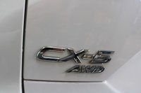 USED 2018 18 MAZDA CX-5 2.2 SKYACTIV-D Sport Nav SUV 5dr Diesel Auto 4WD Euro 6 (s/s) (175 ps) NEW MOT / 2 KEYS / 6 MONTH WARRANTY