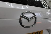 USED 2018 18 MAZDA CX-5 2.2 SKYACTIV-D Sport Nav SUV 5dr Diesel Auto 4WD Euro 6 (s/s) (175 ps) NEW MOT / 2 KEYS / 6 MONTH WARRANTY
