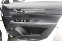 USED 2018 18 MAZDA CX-5 2.2 SKYACTIV-D Sport Nav SUV 5dr Diesel Auto 4WD Euro 6 (s/s) (175 ps) NEW MOT / 2 KEYS / 6 MONTH WARRANTY