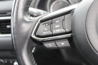 USED 2018 18 MAZDA CX-5 2.2 SKYACTIV-D Sport Nav SUV 5dr Diesel Auto 4WD Euro 6 (s/s) (175 ps) NEW MOT / 2 KEYS / 6 MONTH WARRANTY