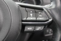 USED 2018 18 MAZDA CX-5 2.2 SKYACTIV-D Sport Nav SUV 5dr Diesel Auto 4WD Euro 6 (s/s) (175 ps) NEW MOT / 2 KEYS / 6 MONTH WARRANTY