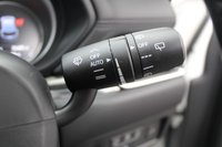 USED 2018 18 MAZDA CX-5 2.2 SKYACTIV-D Sport Nav SUV 5dr Diesel Auto 4WD Euro 6 (s/s) (175 ps) NEW MOT / 2 KEYS / 6 MONTH WARRANTY