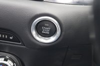 USED 2018 18 MAZDA CX-5 2.2 SKYACTIV-D Sport Nav SUV 5dr Diesel Auto 4WD Euro 6 (s/s) (175 ps) NEW MOT / 2 KEYS / 6 MONTH WARRANTY