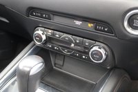 USED 2018 18 MAZDA CX-5 2.2 SKYACTIV-D Sport Nav SUV 5dr Diesel Auto 4WD Euro 6 (s/s) (175 ps) NEW MOT / 2 KEYS / 6 MONTH WARRANTY