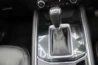 USED 2018 18 MAZDA CX-5 2.2 SKYACTIV-D Sport Nav SUV 5dr Diesel Auto 4WD Euro 6 (s/s) (175 ps) NEW MOT / 2 KEYS / 6 MONTH WARRANTY