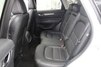 USED 2018 18 MAZDA CX-5 2.2 SKYACTIV-D Sport Nav SUV 5dr Diesel Auto 4WD Euro 6 (s/s) (175 ps) NEW MOT / 2 KEYS / 6 MONTH WARRANTY