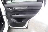 USED 2018 18 MAZDA CX-5 2.2 SKYACTIV-D Sport Nav SUV 5dr Diesel Auto 4WD Euro 6 (s/s) (175 ps) NEW MOT / 2 KEYS / 6 MONTH WARRANTY